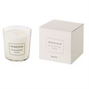 MIZENSIR Figuier de Sicile Scented Candle 230 gr